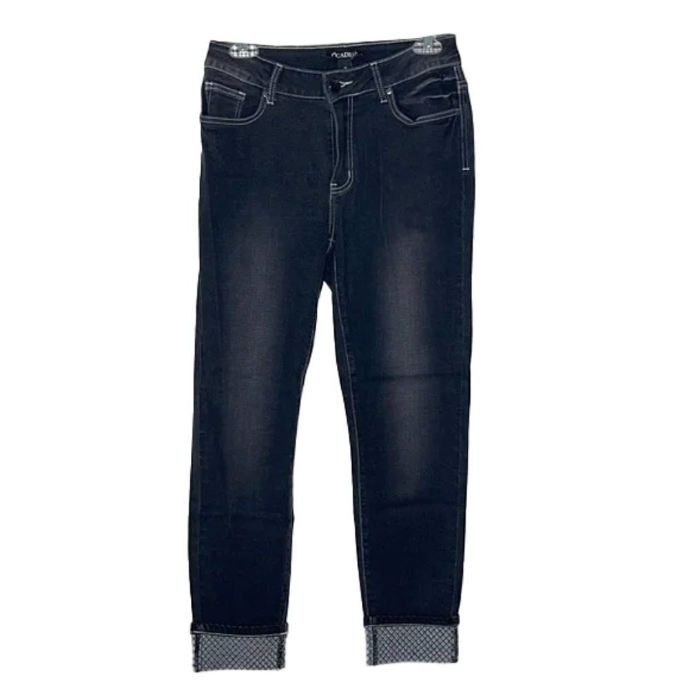 💙 PICADILLY Canada Jeans Size 6